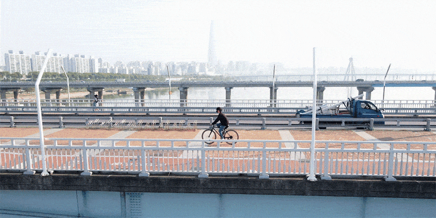 6638eeb7ffb6531d8ced7348cf84d0f8_1781514673_1648.gif